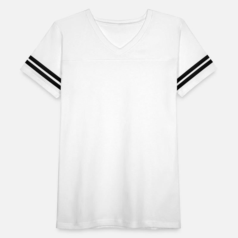 Minion Definition 10