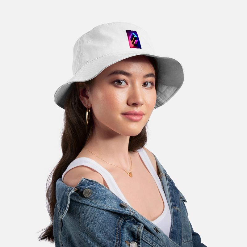 Modern digital Print