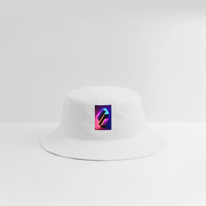 Modern digital Print