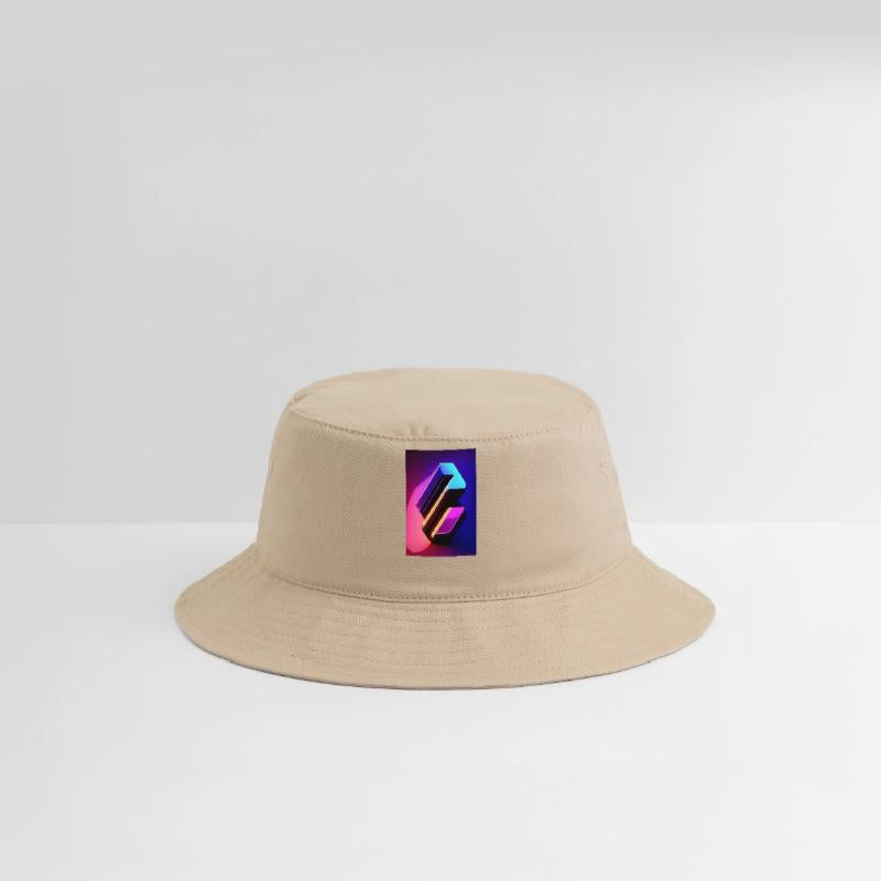 Modern digital Print