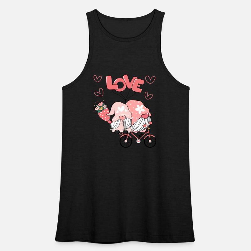 Modern Happy Valentine's day