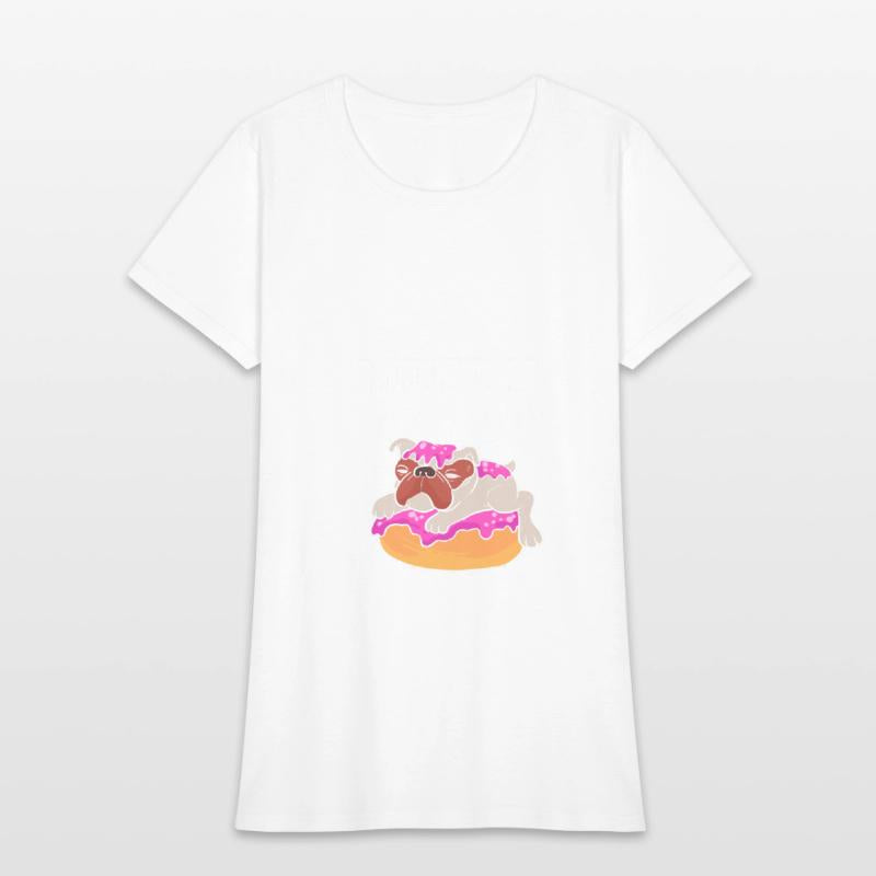 Monday Lazy Day Office Worker Gift