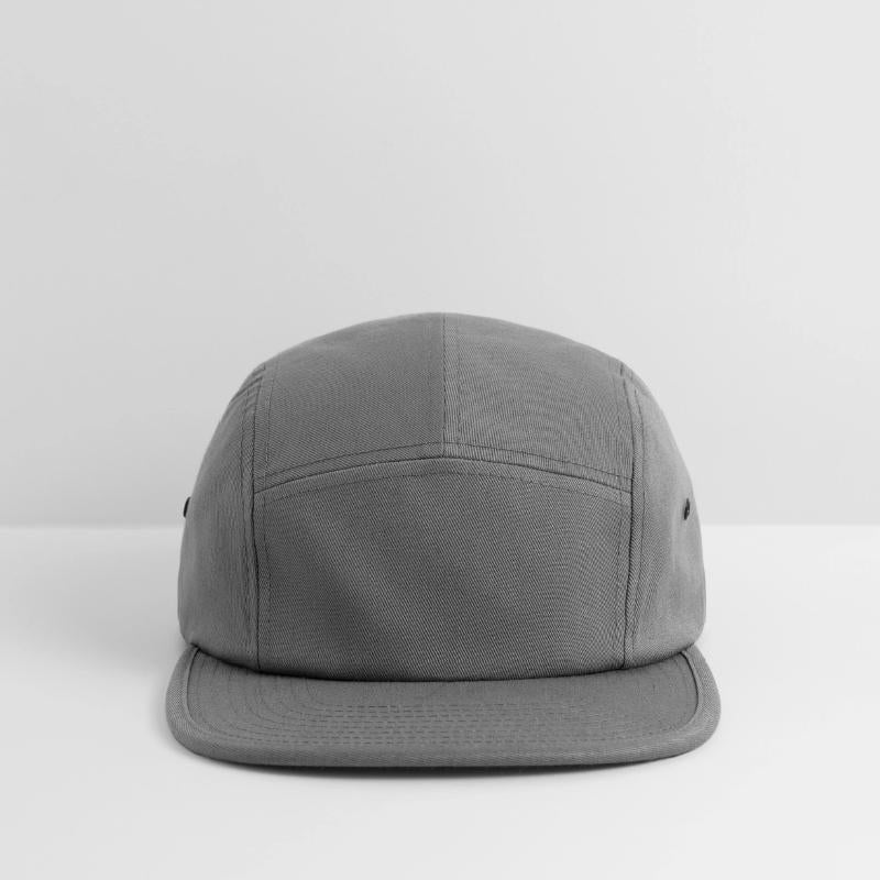 Moth Neo Traditional