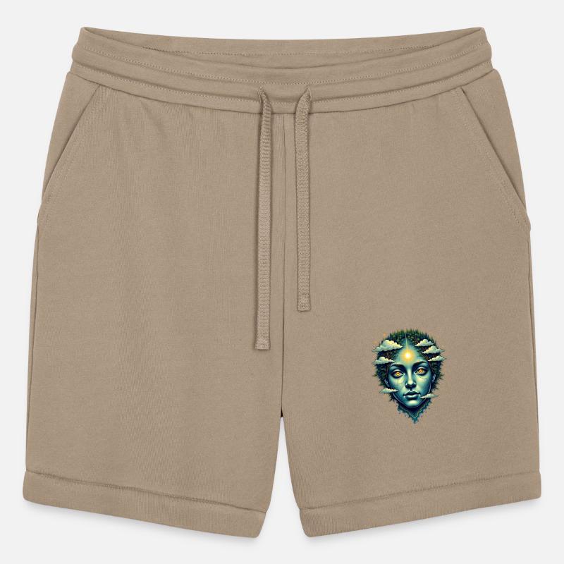 Mother Earth’s Spirit – A Call for Awareness