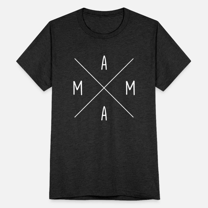 Mother Love Children Family Mama