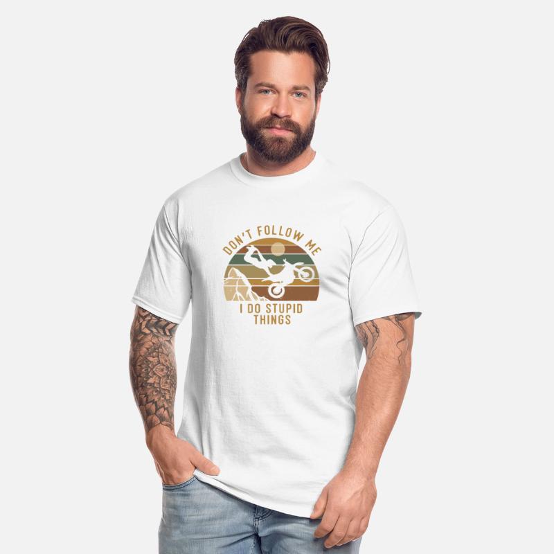 motocross moto dirt biker