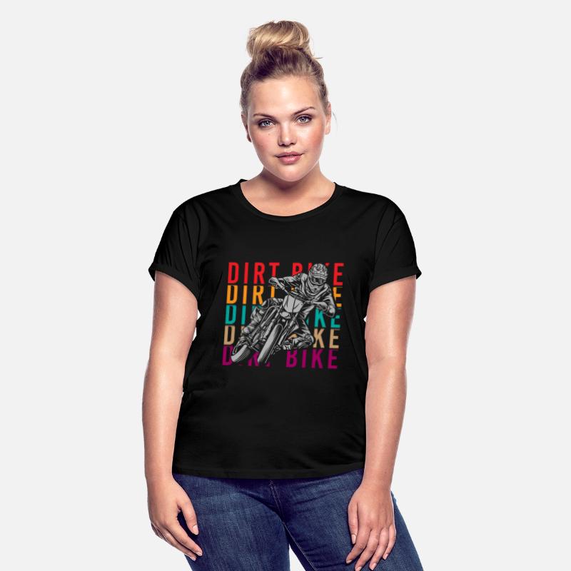 Motorcycle Motor Sports Mechanic Motor Race