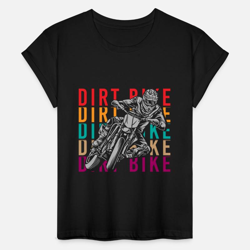 Motorcycle Motor Sports Mechanic Motor Race