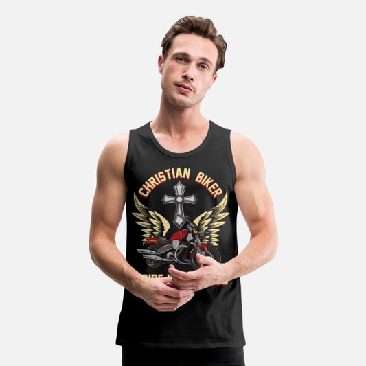 motorcycle motorcycle chopperChristian Motorcycle