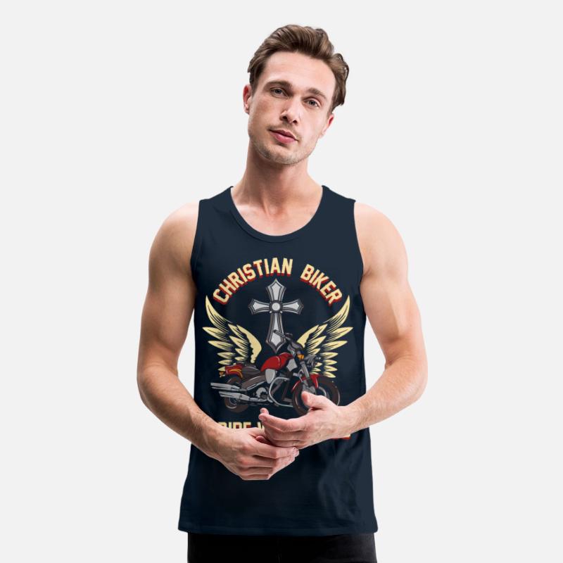 motorcycle motorcycle chopperChristian Motorcycle