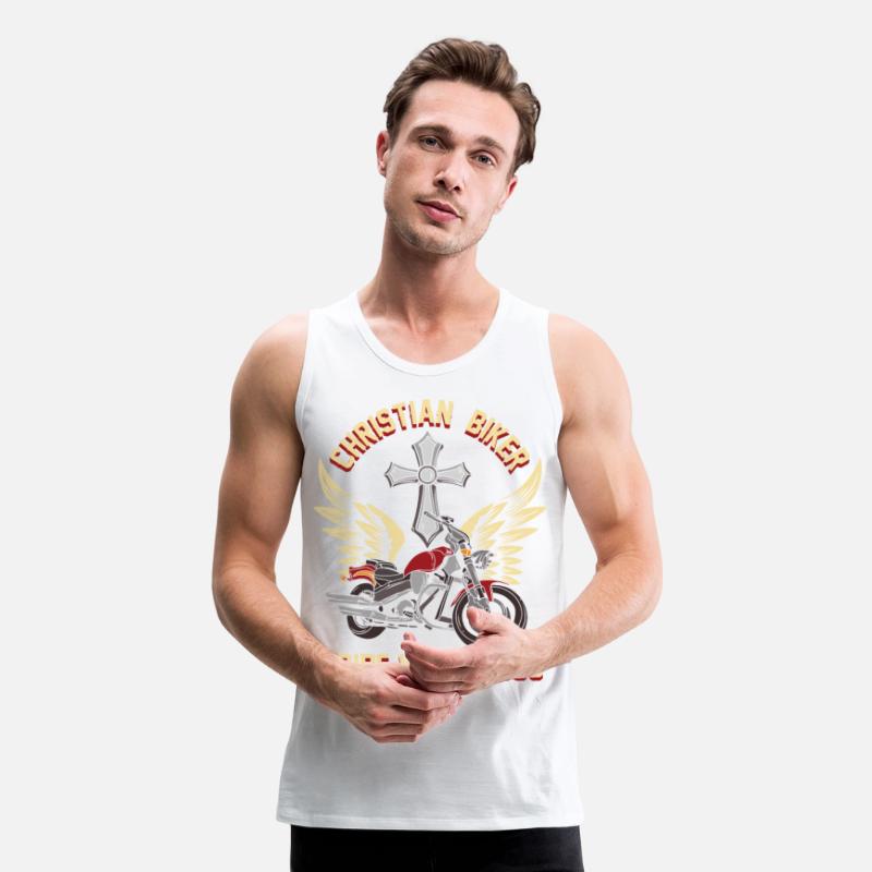 motorcycle motorcycle chopperChristian Motorcycle