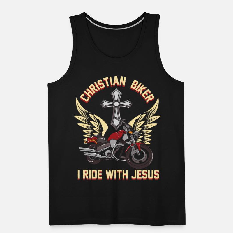 motorcycle motorcycle chopperChristian Motorcycle
