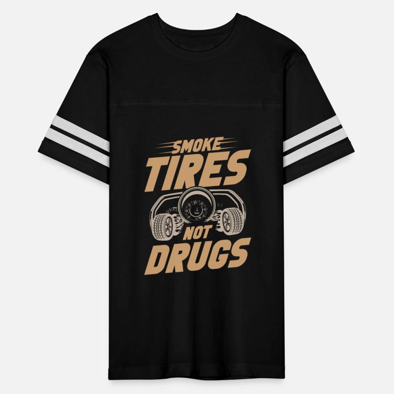 Motorsport Car Racer Motorcycle Offroading Racing