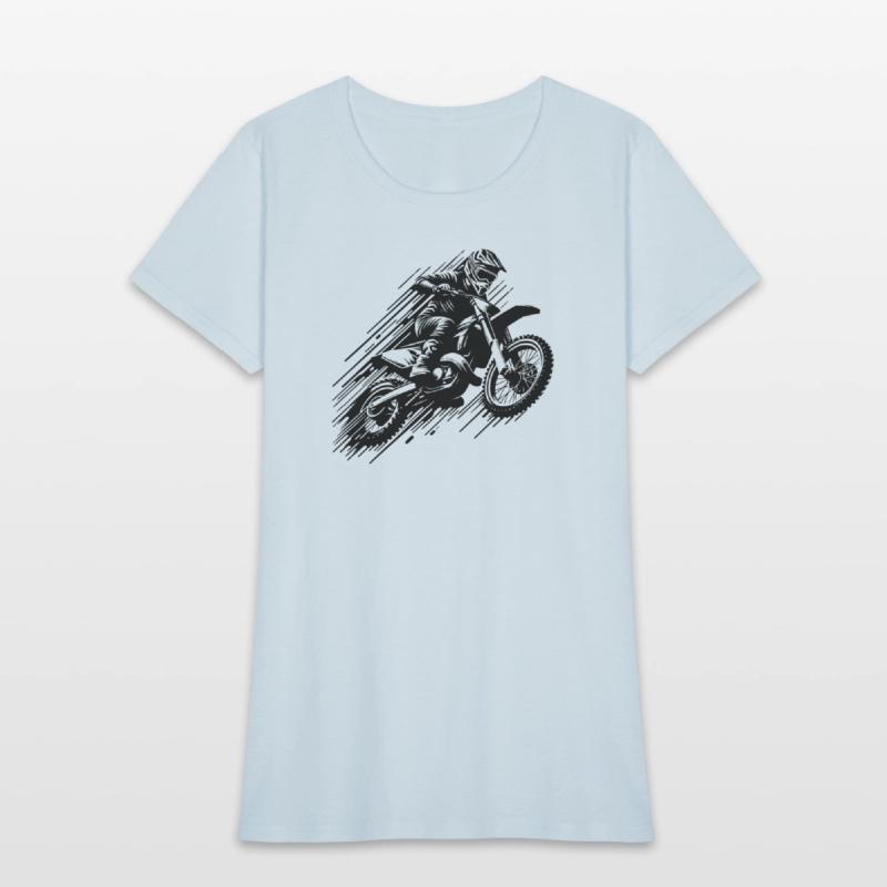 Motorsport Jumping Hobby Off-road Machine