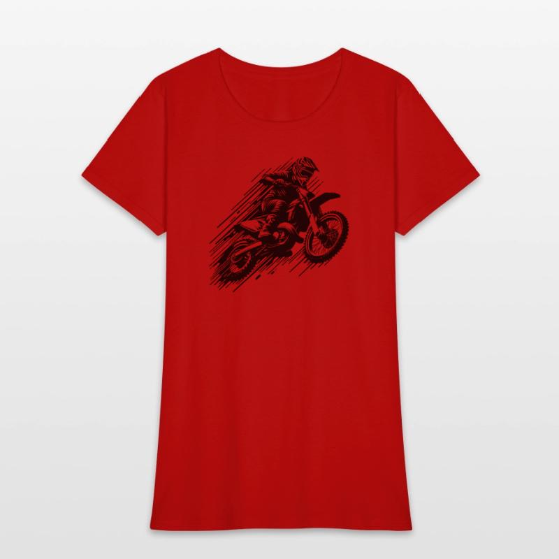 Motorsport Jumping Hobby Off-road Machine