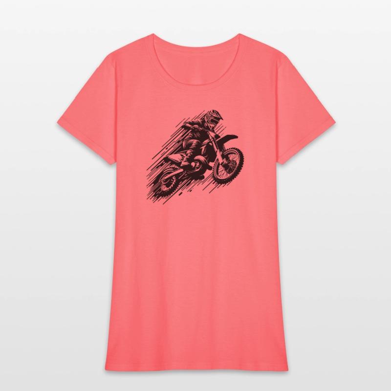 Motorsport Jumping Hobby Off-road Machine