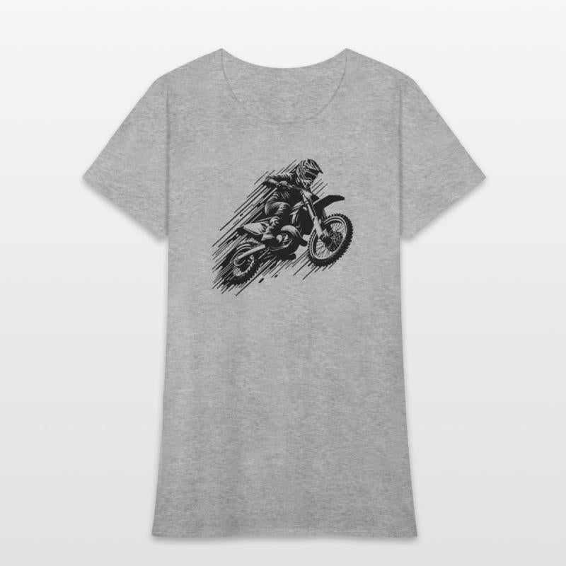 Motorsport Jumping Hobby Off-road Machine