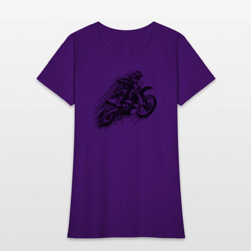 Motorsport Jumping Hobby Off-road Machine