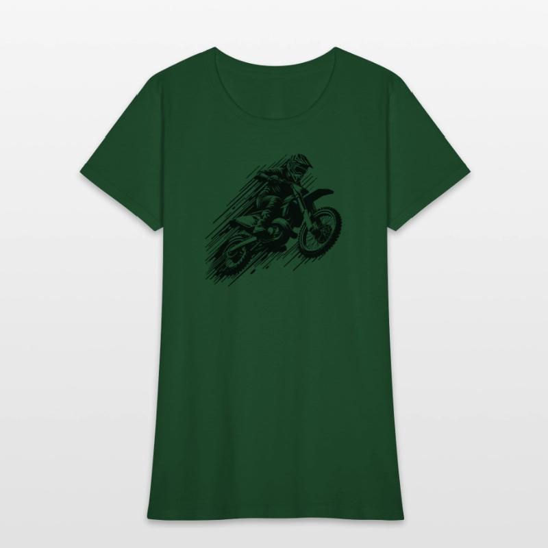 Motorsport Jumping Hobby Off-road Machine