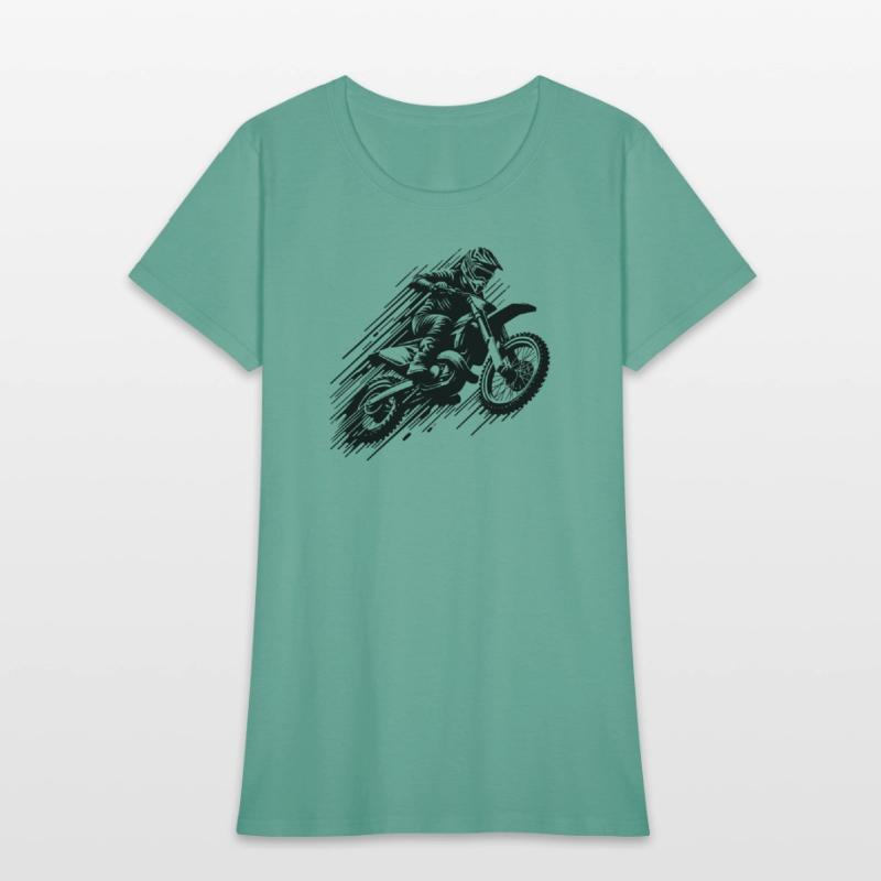 Motorsport Jumping Hobby Off-road Machine