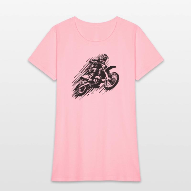 Motorsport Jumping Hobby Off-road Machine