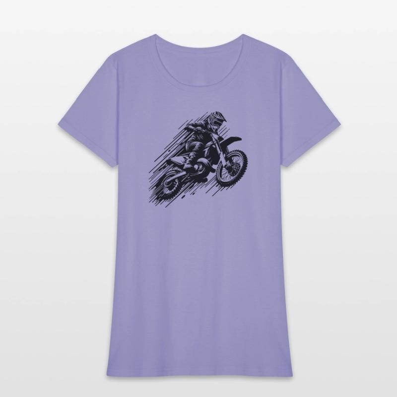 Motorsport Jumping Hobby Off-road Machine