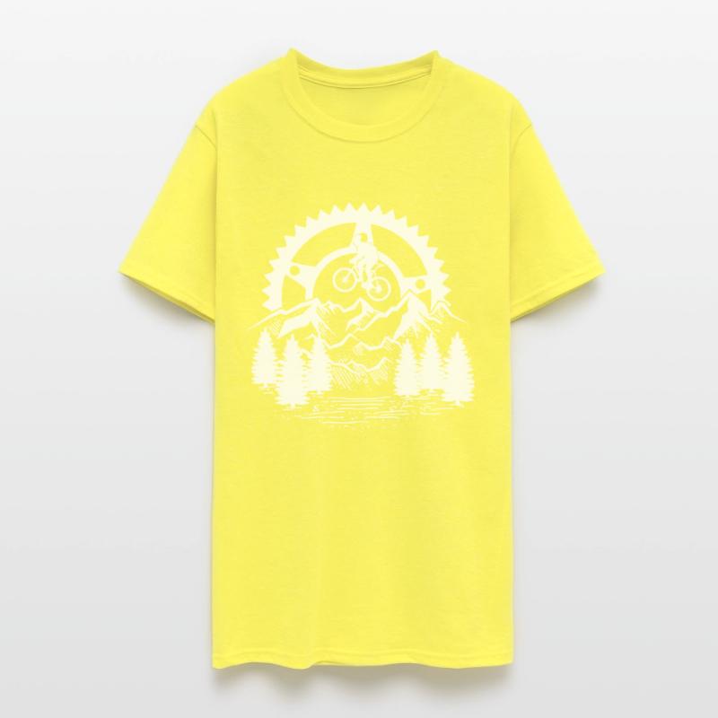 Mountain Bike Accessories MTB Shorts Downhill Cycl