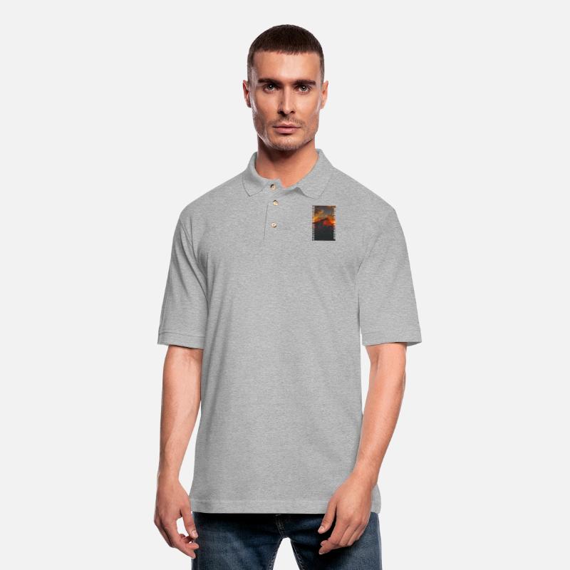 MOUNTAIN CLIMBING SPELT BACKWARDS