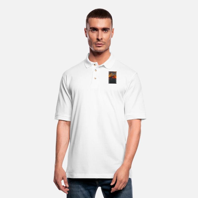 MOUNTAIN CLIMBING SPELT BACKWARDS