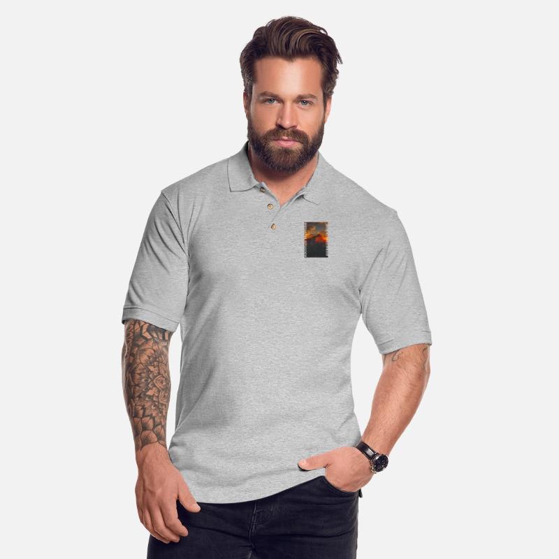 MOUNTAIN CLIMBING SPELT BACKWARDS