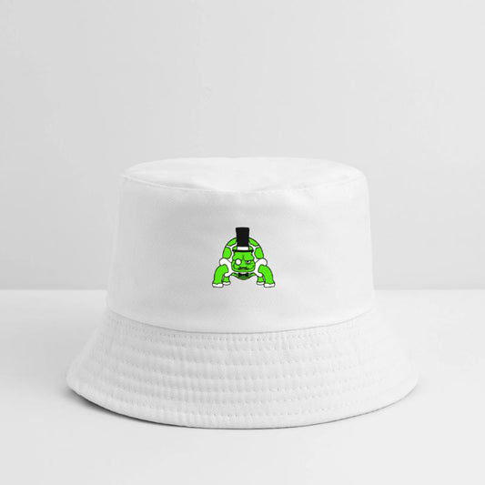 Mr. Tortoise Sir Gentleman Rich Top Hat Monocle