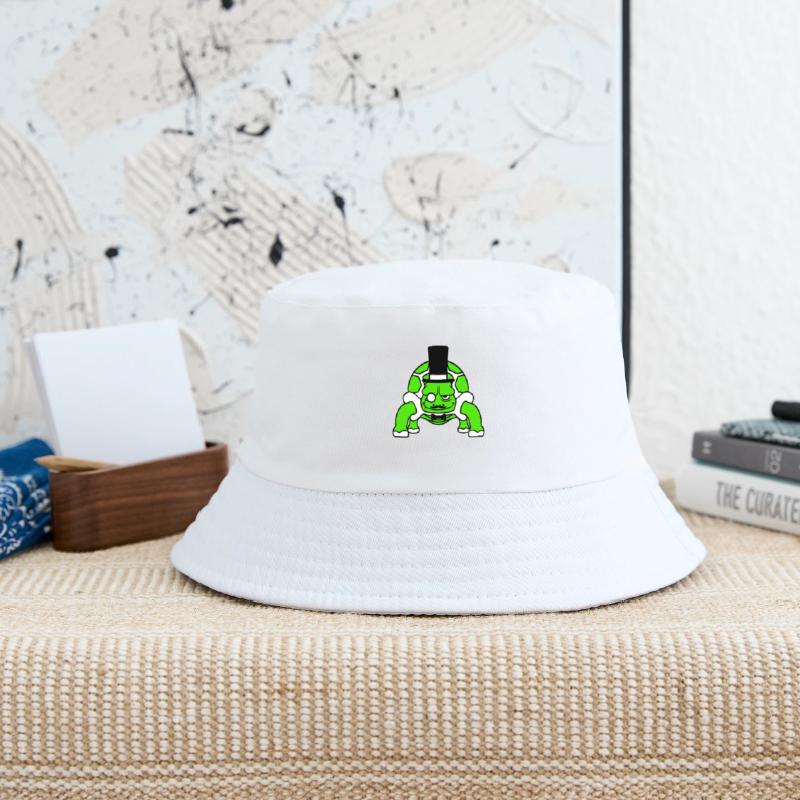 Mr. Tortoise Sir Gentleman Rich Top Hat Monocle