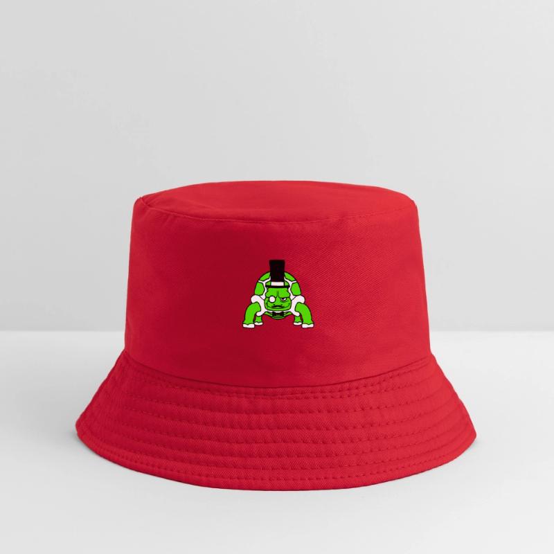 Mr. Tortoise Sir Gentleman Rich Top Hat Monocle