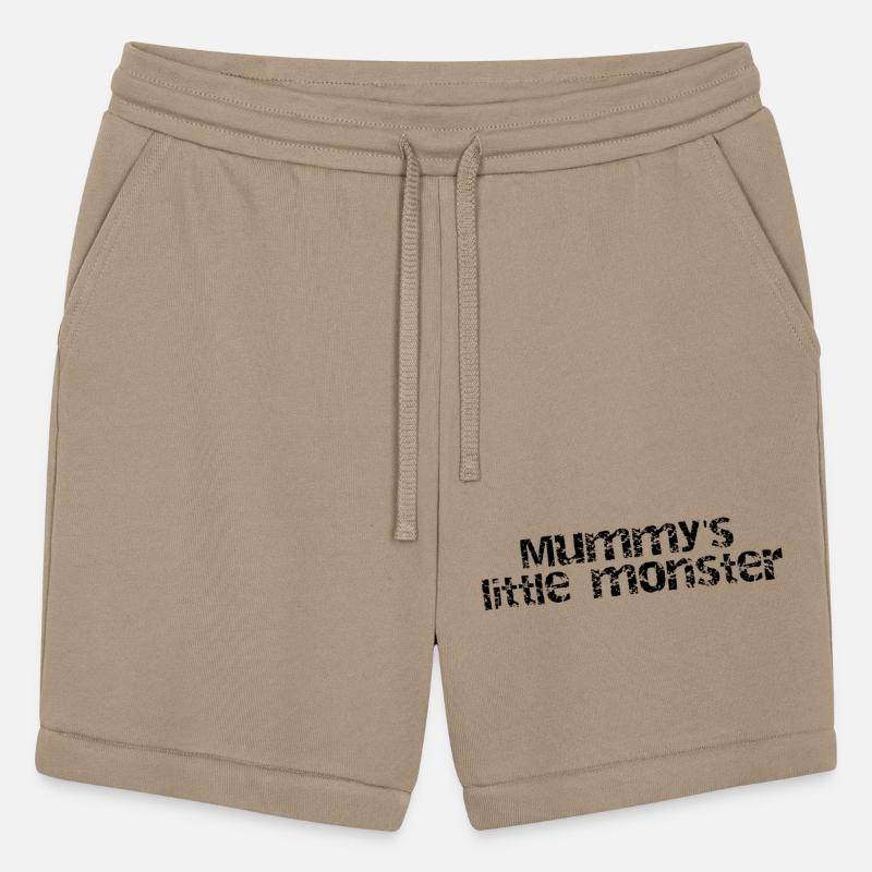 Mummy's little monster Spooky Delights Collection