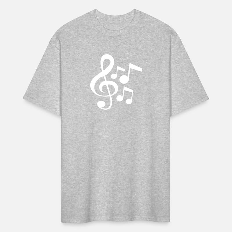 Music Clef Note French Violin Treble Musical Sound