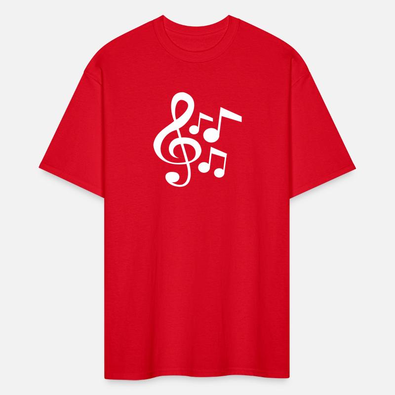 Music Clef Note French Violin Treble Musical Sound