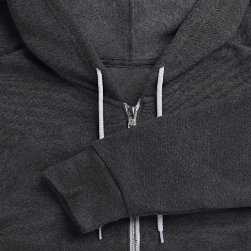 Music Record Player Vinyl Plate Retro DJ Mixer