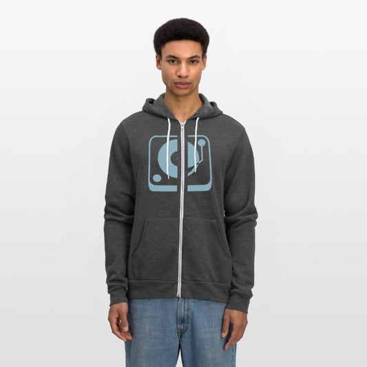 Music Record Player Vinyl Plate Retro DJ Mixer