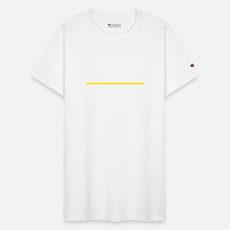 Music Teacher Original Influencer Middle