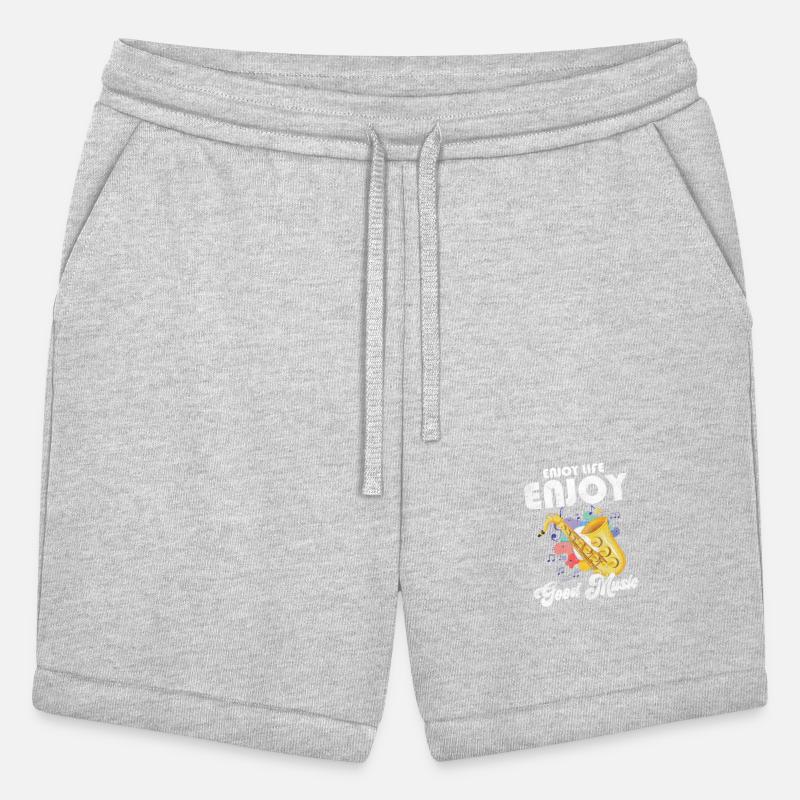 Musician Artist Solo Entertainer Performance