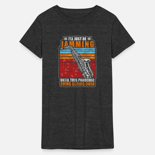 Musician Wind Instrument Conductor