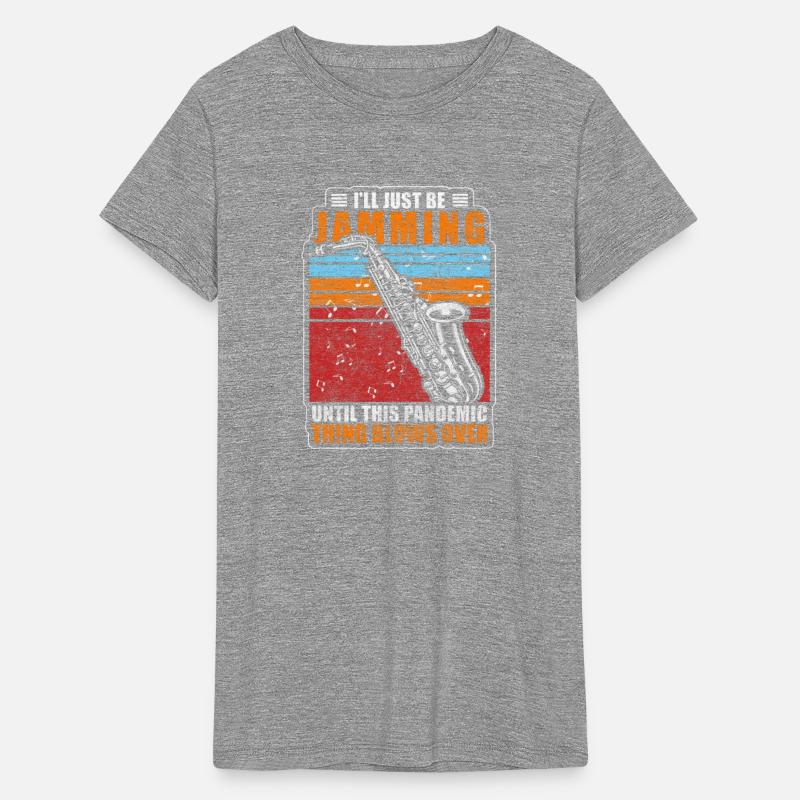 Musician Wind Instrument Conductor