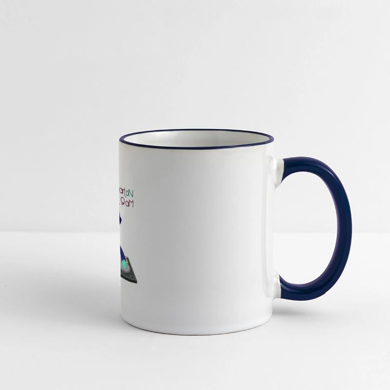 My parties start on Sundays at 9AM Catsondrugs.com