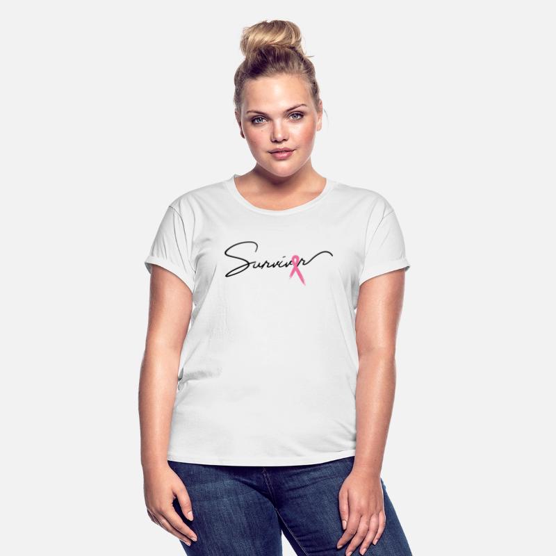 National Cancer Survivor Day First Sunday