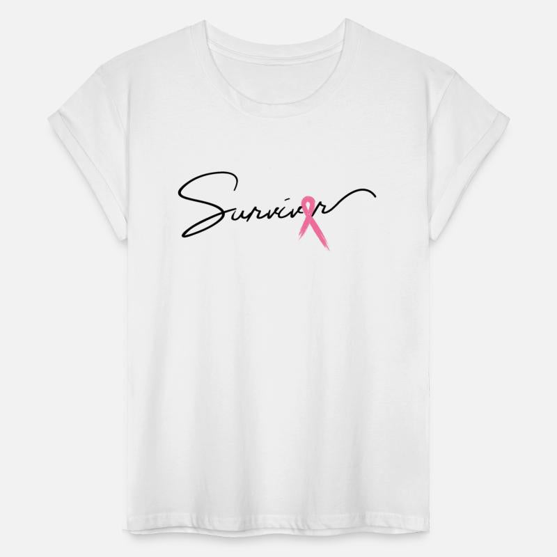 National Cancer Survivor Day First Sunday