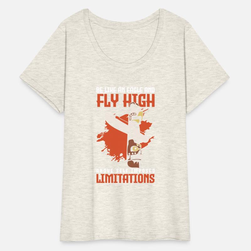 Native American Ritual American Feather Headdress