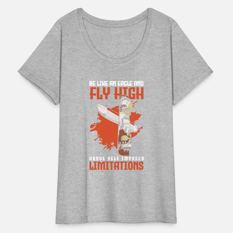 Native American Ritual American Feather Headdress