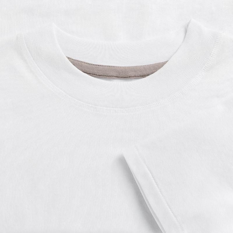 Naturally Introverted Selectively Extroverted