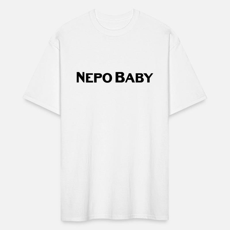 Nepo Baby Nepotism Babies