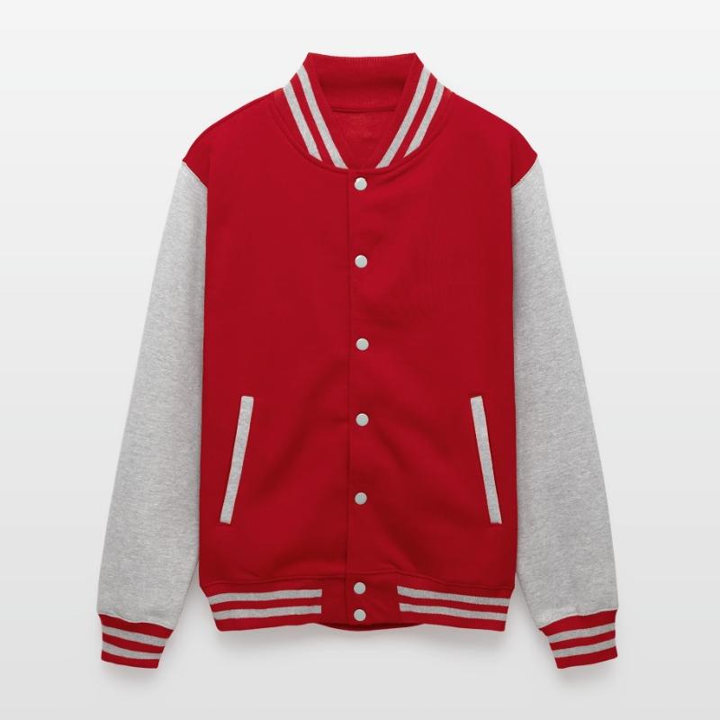 Neural Brain Circuit Digital Design